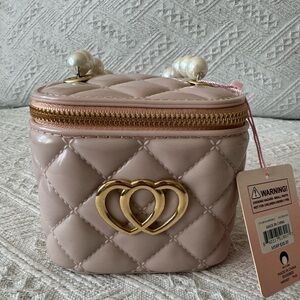 Cute little bag